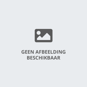 Stroomverbruik Stroomverbruik