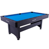 Pool Biljart Tafel 6,5FT