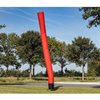 Skytube Rood 6m