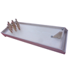 Oud Hollandse Tafelbowling