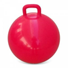 Skippybal (set van 5 stuks)