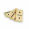Domino XL 