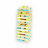 Jenga XL