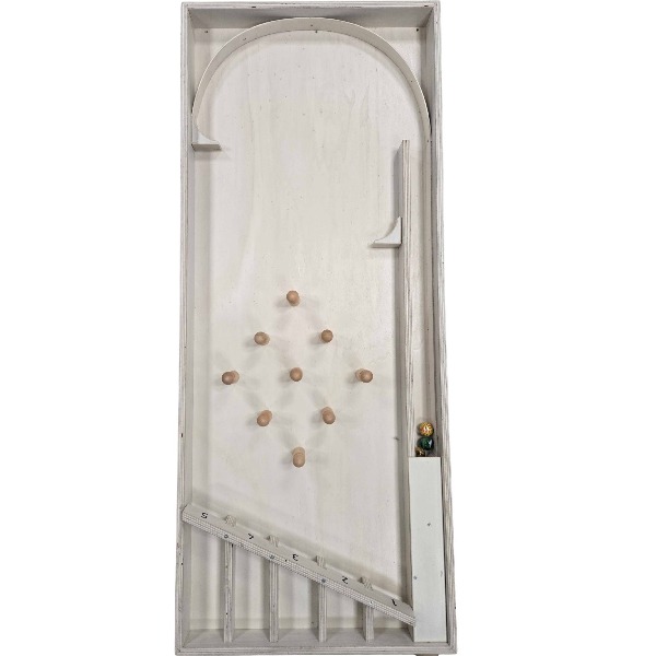 Oud Hollandse Riboulette Oud Hollandse Riboulette