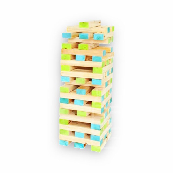 Jenga XL